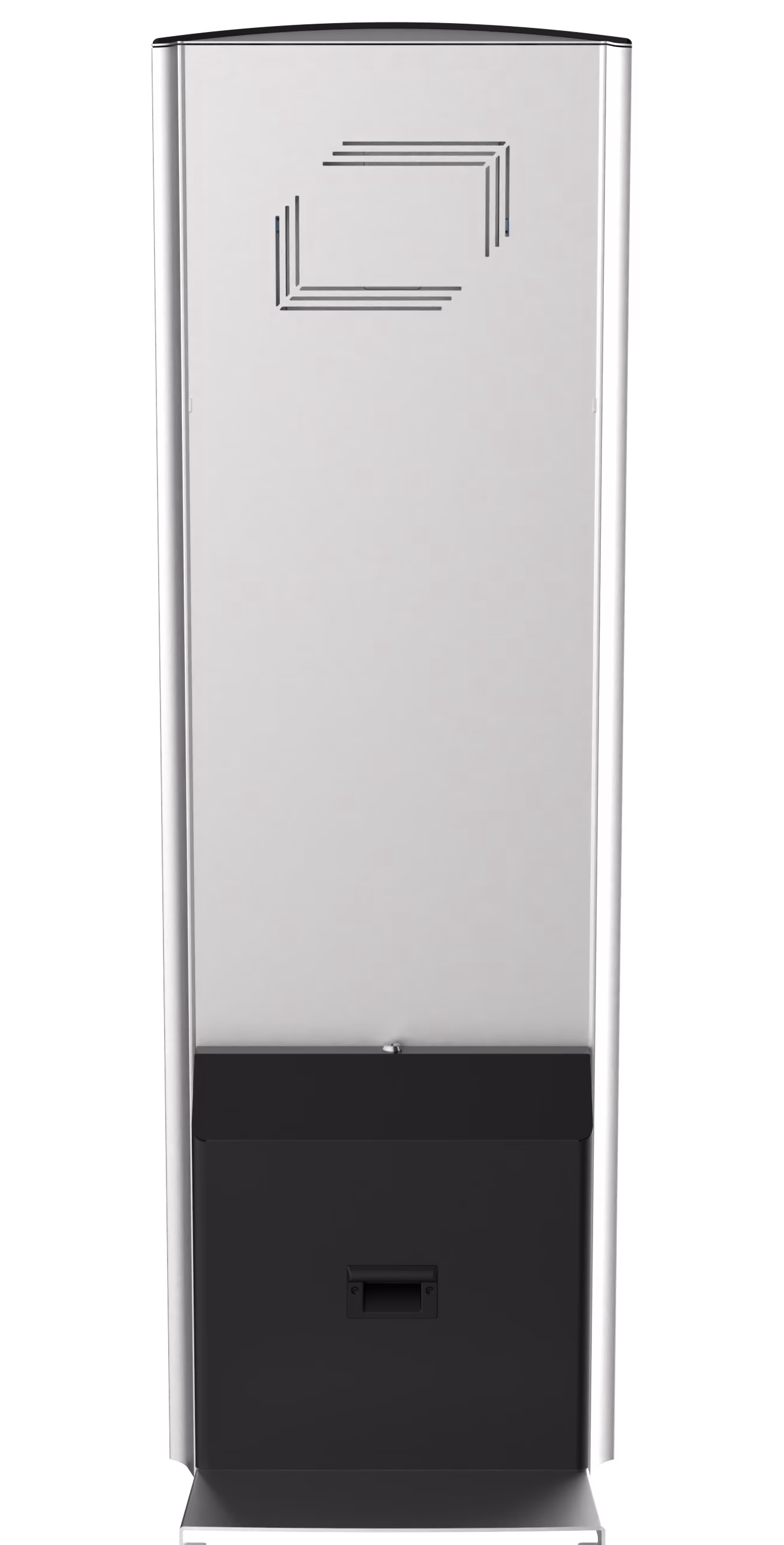 FLEXI Midi – Back view